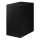 Samsung HW-Q60B - 723151 - zdjęcie 8